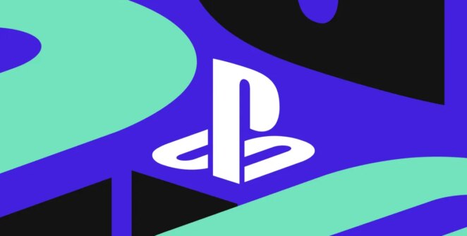 Sony encerra State of Play com anúncio de novo God of War; jogador controlará Faye