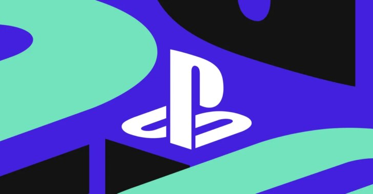 Sony encerra State of Play com anúncio de novo God of War; jogador controlará Faye