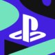 Sony encerra State of Play com anúncio de novo God of War; jogador controlará Faye