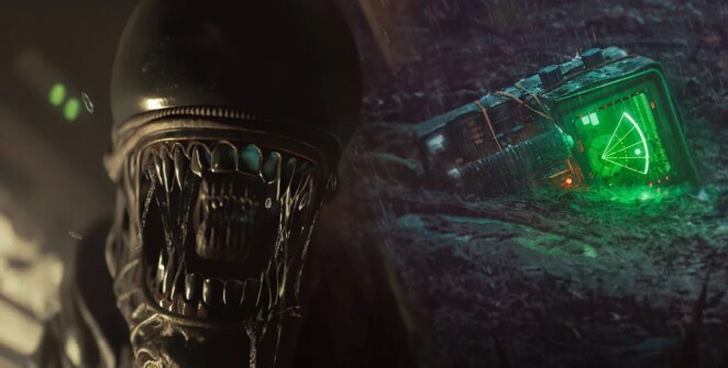 Alien: Isolation 2 é uma obsessão pelo filme de 1979 — e promete sair dos corredores