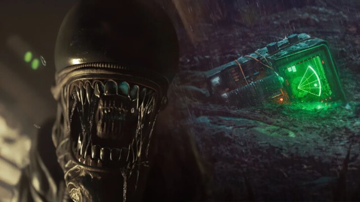 Alien: Isolation 2 é uma obsessão pelo filme de 1979 — e promete sair dos corredores