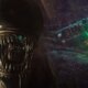 Alien: Isolation 2 é uma obsessão pelo filme de 1979 — e promete sair dos corredores