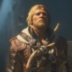Ubisoft revela detalhes do remake de Assassin’s Creed IV: Black Flag com novas missões, mudanças no level design e três níveis de dificuldade