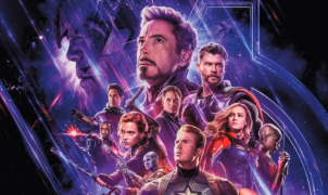 Irmãos Russo descartam terceiro filme dos Vingadores: Doomsday e Secret Wars são uma expressão completa