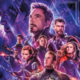 Irmãos Russo descartam terceiro filme dos Vingadores: Doomsday e Secret Wars são uma expressão completa