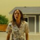 Final de Backrooms: o que acontece com Mary e Clark no filme de Kane Parsons