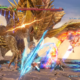 Granblue Fantasy: Relink – Endless Ragnarok ganha sistema de invocações com mais de 100 criaturas e modo roguelike