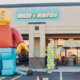 Revendedora de LEGO Bricks & Minifigs devolverá coleção ‘roubada’ de Star Wars e fecha loja após polêmica com youtuber