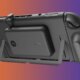 Belkin lança grip com bateria de 10.000 mAh para Nintendo Switch 2 e nova bolsa de transporte