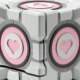 Dbrand cancela Companion Cube após Valve exigir retirada; reembolsos começam hoje