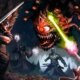 Remake de Baldur’s Gate 2 está em desenvolvimento, segundo reportagem