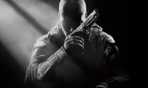 Call of Duty: Black Ops 1 e 2 ganham ports para PlayStation em julho, confirma Treyarch
