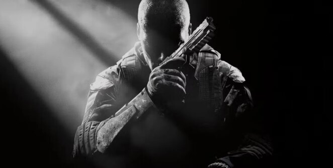 Call of Duty: Black Ops 1 e 2 ganham ports para PlayStation em julho, confirma Treyarch