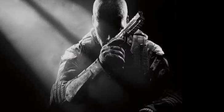 Call of Duty: Black Ops 1 e 2 ganham ports para PlayStation em julho, confirma Treyarch