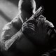 Call of Duty: Black Ops 1 e 2 ganham ports para PlayStation em julho, confirma Treyarch