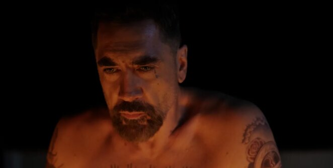 ‘Cape Fear’: Episódio 4 revela que stalker de Max é sua filha e agita trama com reviravolta familiar