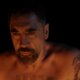 ‘Cape Fear’: Episódio 4 revela que stalker de Max é sua filha e agita trama com reviravolta familiar