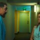 Juliette Lewis surge em participação surpresa no terceiro episódio de Cape Fear