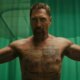 Cape Fear: série da Apple TV+ recria clássico com Javier Bardem e Amy Adams em duelo de tirar o fôlego