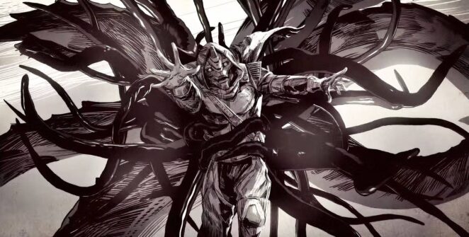 cayde