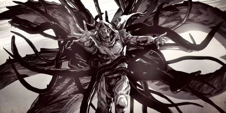 cayde