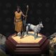 Civilization 7: Atualização Test of Time corrige problemas, mas recua em inovações e decepciona