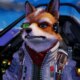Star Fox no Switch 2: remake de Star Fox 64 ganha tratamento cinematográfico e promete ser a melhor versão do clássico