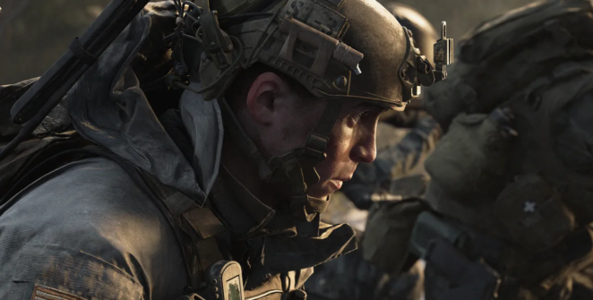 Call of Duty: Modern Warfare 4 terá acesso antecipado à campanha a partir de 16 de outubro