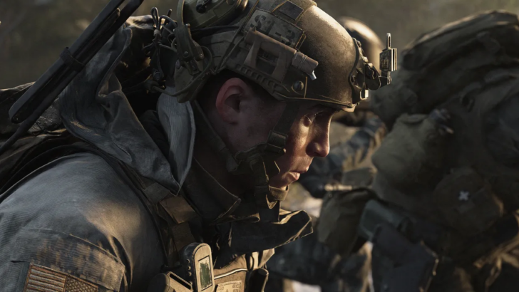 Call of Duty: Modern Warfare 4 terá acesso antecipado à campanha a partir de 16 de outubro