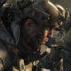 Call of Duty: Modern Warfare 4 terá acesso antecipado à campanha a partir de 16 de outubro