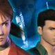 Capcom anuncia Resident Evil Veronica, remake de Code Veronica, para 2027