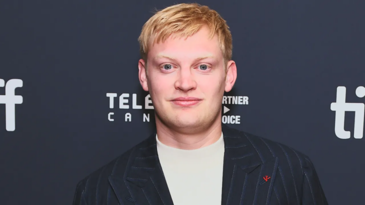 Gen Z está cansada de porcaria, diz diretor de Obsession