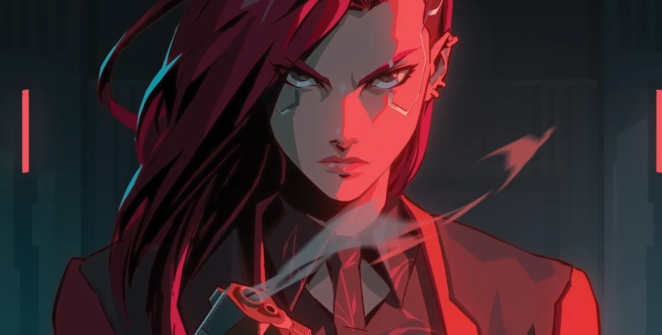 Cyberpunk TCG anuncia mudanças nas regras após campanha recorde de US$ 28 milhões no Kickstarter