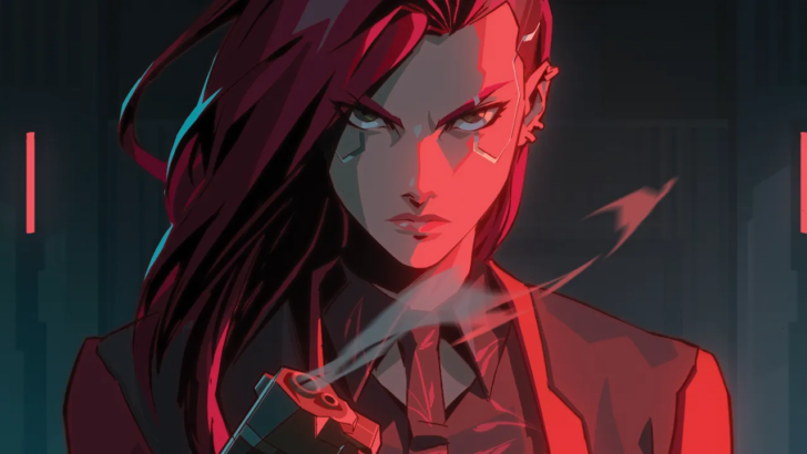 Cyberpunk TCG anuncia mudanças nas regras após campanha recorde de US$ 28 milhões no Kickstarter