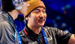 Daigo Umehara critica formato do Capcom Pro Tour e diz que partidas curtas impedem surgimento de um GOAT em Street Fighter 6