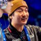 Daigo Umehara critica formato do Capcom Pro Tour e diz que partidas curtas impedem surgimento de um GOAT em Street Fighter 6
