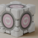Dbrand cancela gabinete Companion Cube para Steam Machine após Valve negar licenciamento
