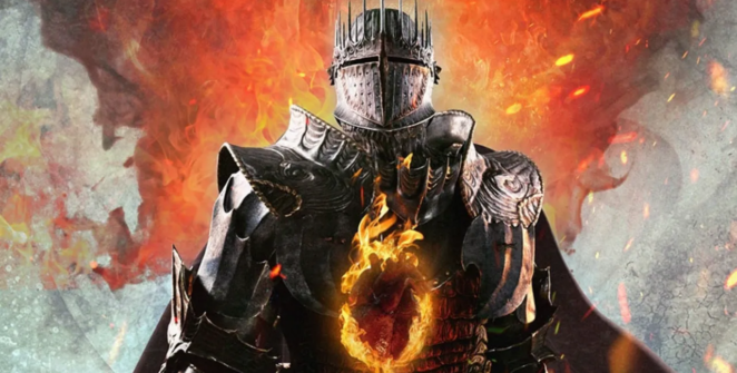 Dragons Dogma 2: Dark Arisen é anunciado para Nintendo Switch 2 com nova região nevada e sistema de avaliação de espólios