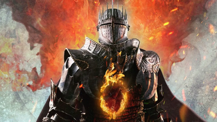 Dragons Dogma 2: Dark Arisen é anunciado para Nintendo Switch 2 com nova região nevada e sistema de avaliação de espólios