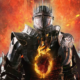 Dragons Dogma 2: Dark Arisen é anunciado para Nintendo Switch 2 com nova região nevada e sistema de avaliação de espólios