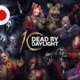 Dead by Daylight 10 anos: filme, Jason, Scooby-Doo, Diablo e novo capítulo com Terrifier são anunciados