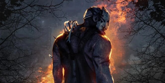 Diretor islandês Thordur Palsson comandará adaptação de Dead by Daylight para o cinema; filmagens começam em 2027