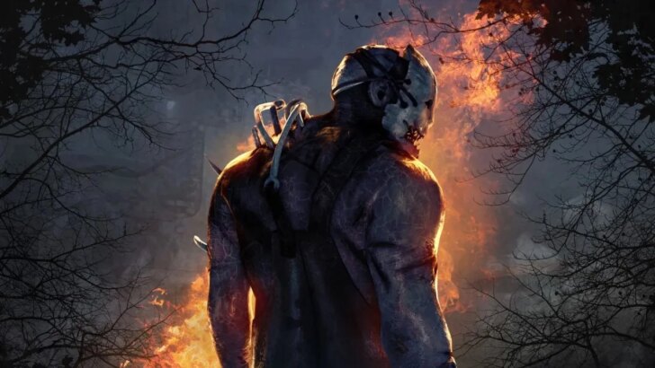 Diretor islandês Thordur Palsson comandará adaptação de Dead by Daylight para o cinema; filmagens começam em 2027