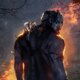Diretor islandês Thordur Palsson comandará adaptação de Dead by Daylight para o cinema; filmagens começam em 2027