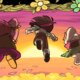 Deltarune Capítulo 5 surpreende ao evitar o mistério central e focar no crescimento dos personagens