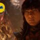 Warlock chega a Diablo Immortal em 17 de junho com poderes infernais e comando de demônios