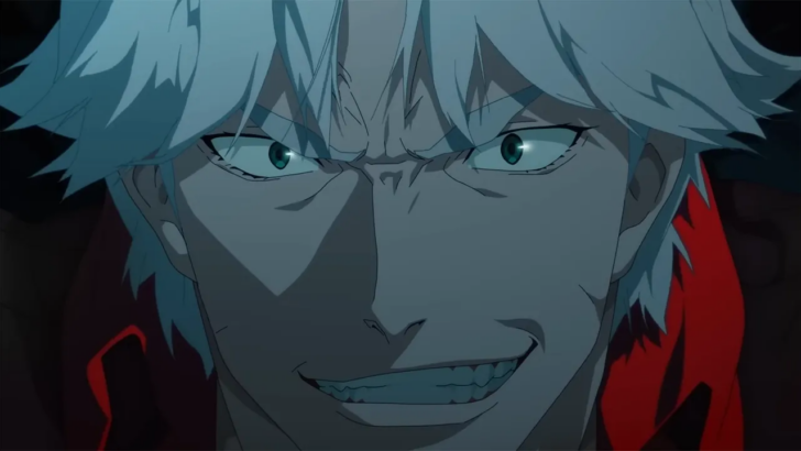 Netflix anuncia que Devil May Cry terá terceira temporada e será a última; série foi concebida como trilogia cinematográfica
