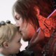 Filme de Death Stranding ganha roteiro finalizado e previsão de filmagens em 2027; personagens dos games aparecerão