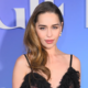 Emilia Clarke sobre fracassos em franquias: Não é pessoal