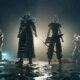 Final Fantasy VII Rebirth recebe atualização 1.005 com modo facilitado e início acelerado
